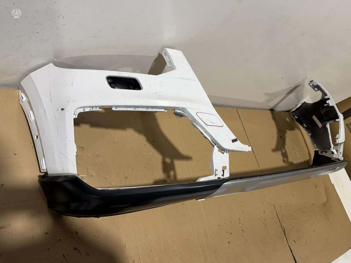 Audi Q2, 81A807438C 81A807110B