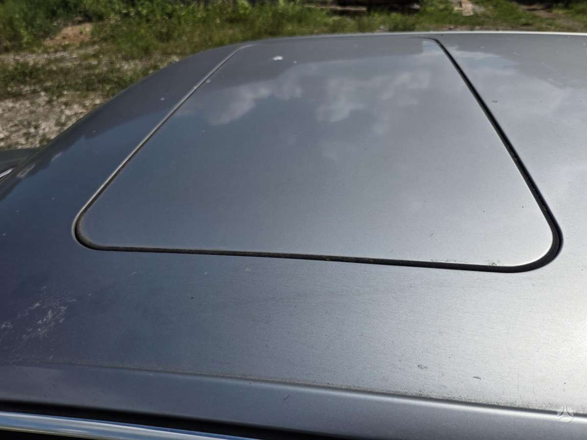 BMW 730