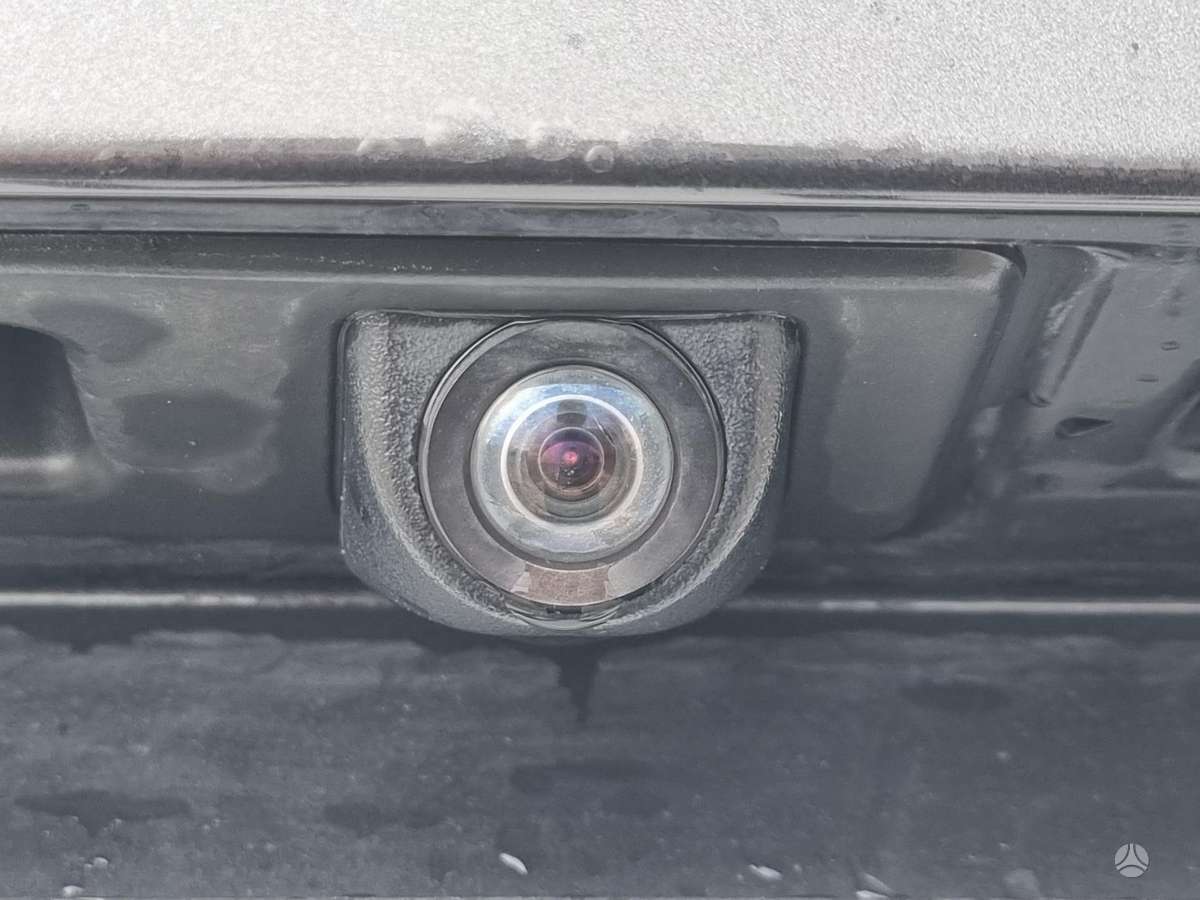 BMW 520, 2.0 l., wagon