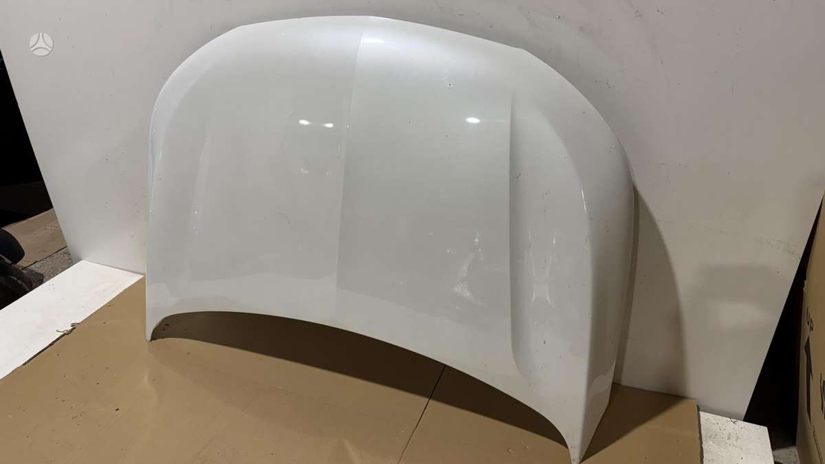Opel Grandland X, YP001535