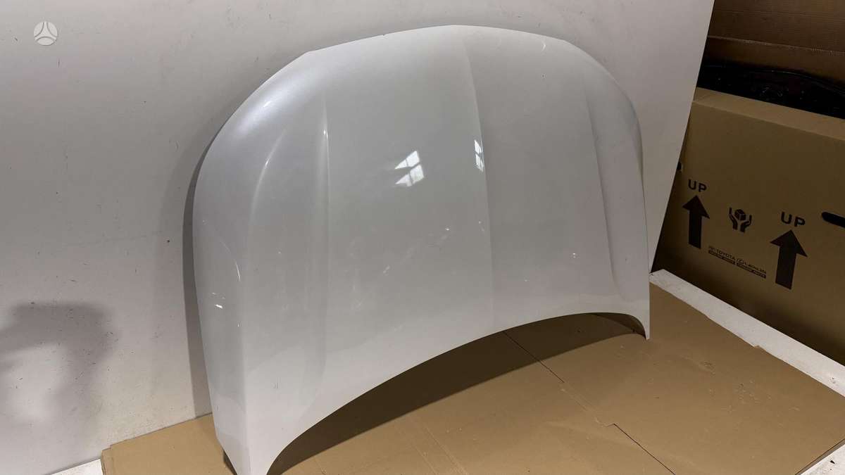 Opel Grandland X, YP001535