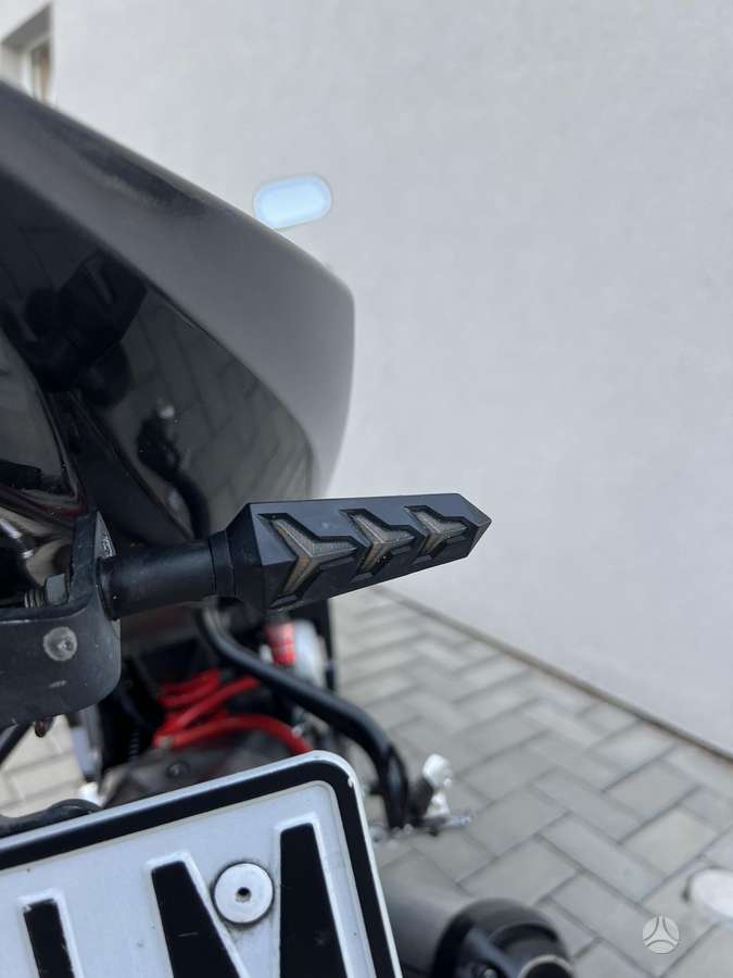 Yamaha YZF, спортбайки / superbikes