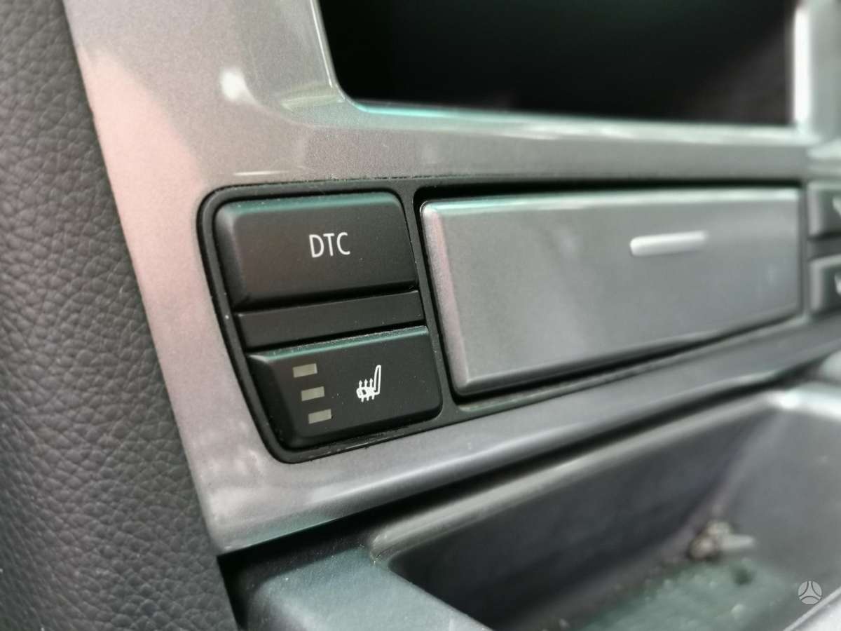 BMW 525, 3.0 l., Седан