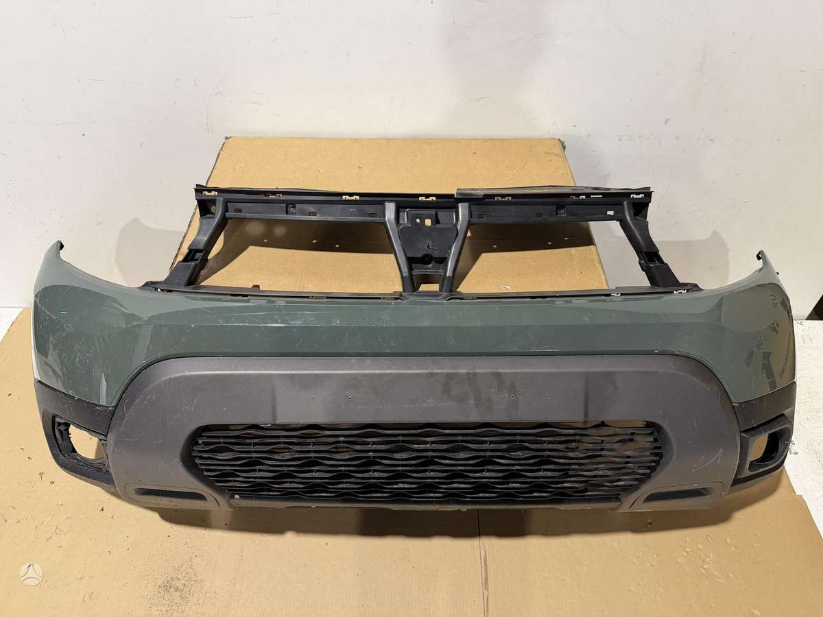 Dacia Duster, 620221776R