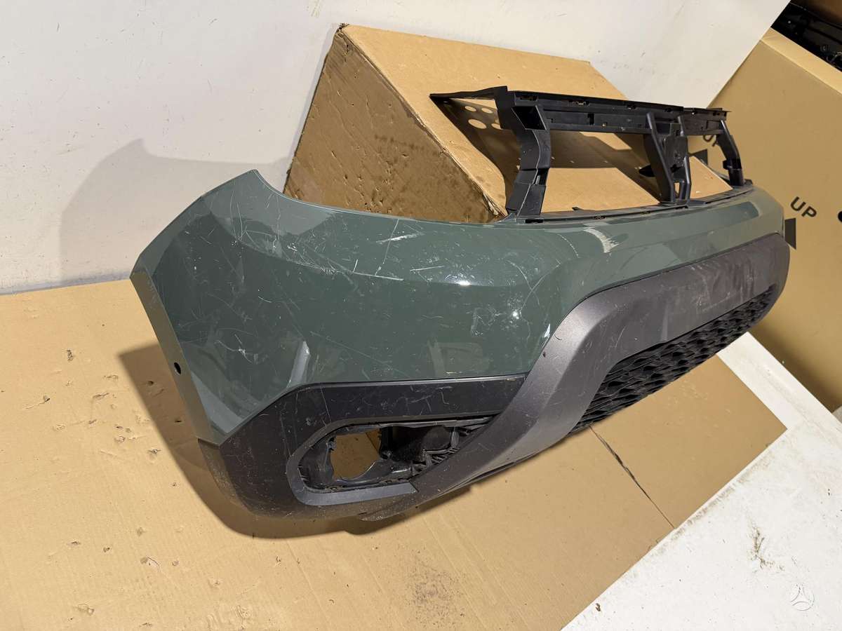 Dacia Duster, 620221776R