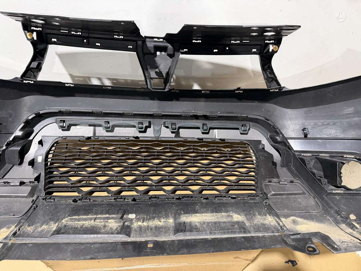 Dacia Duster, 620221776R