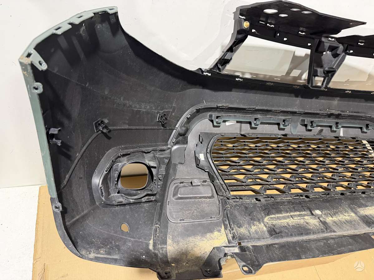Dacia Duster, 620221776R