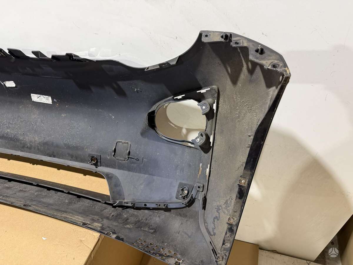 BMW i3, 7374446