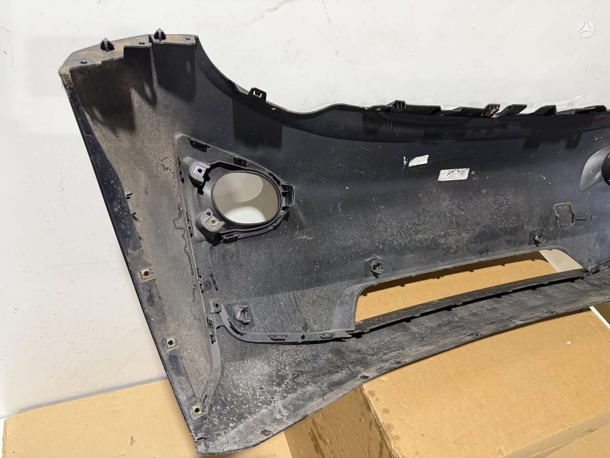 BMW i3, 7374446