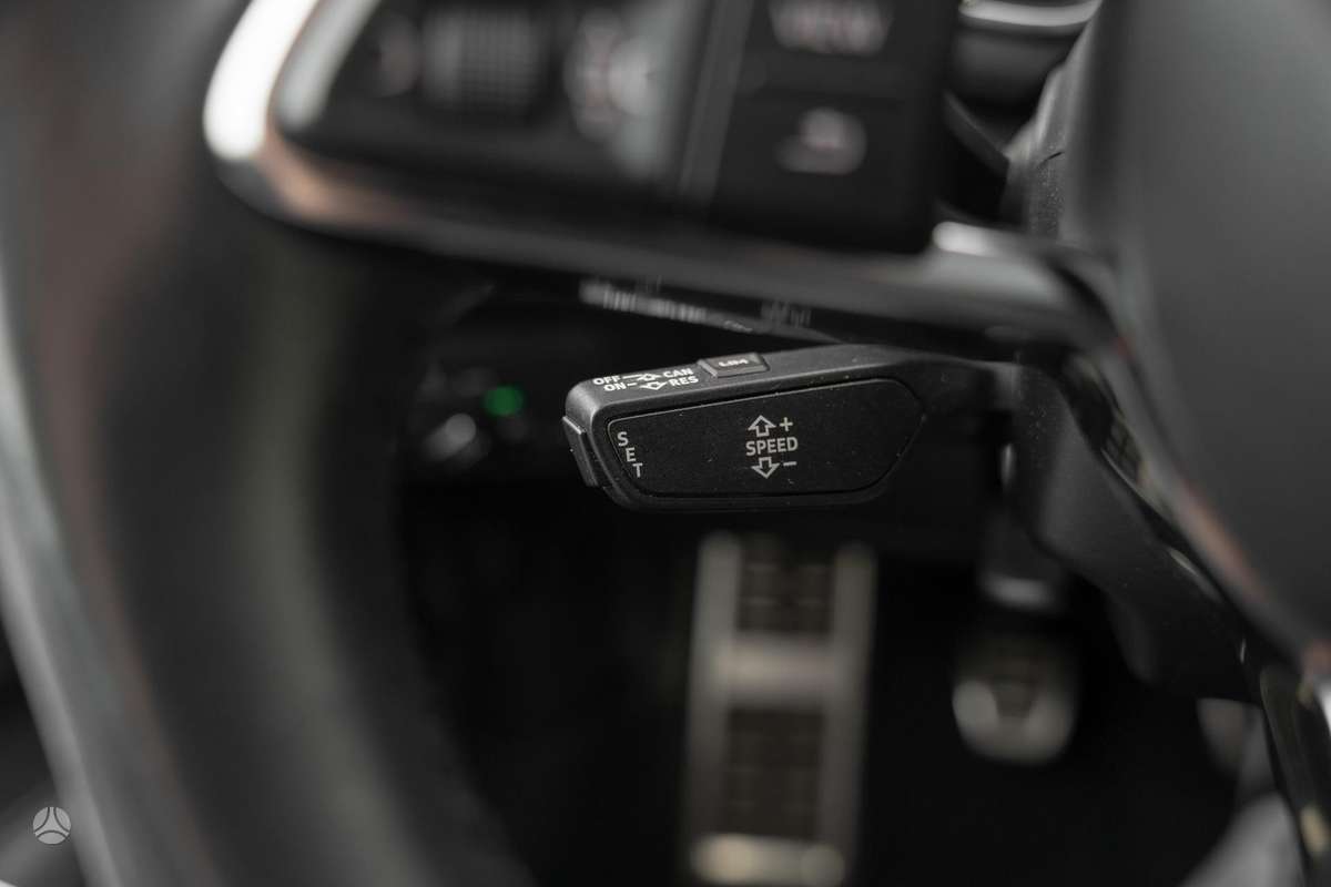 Audi TT, 2.0 l., Купе (coupe)