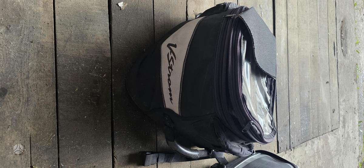 Suzuki DL (V-Strom) 1000cc, эндуро / adventure