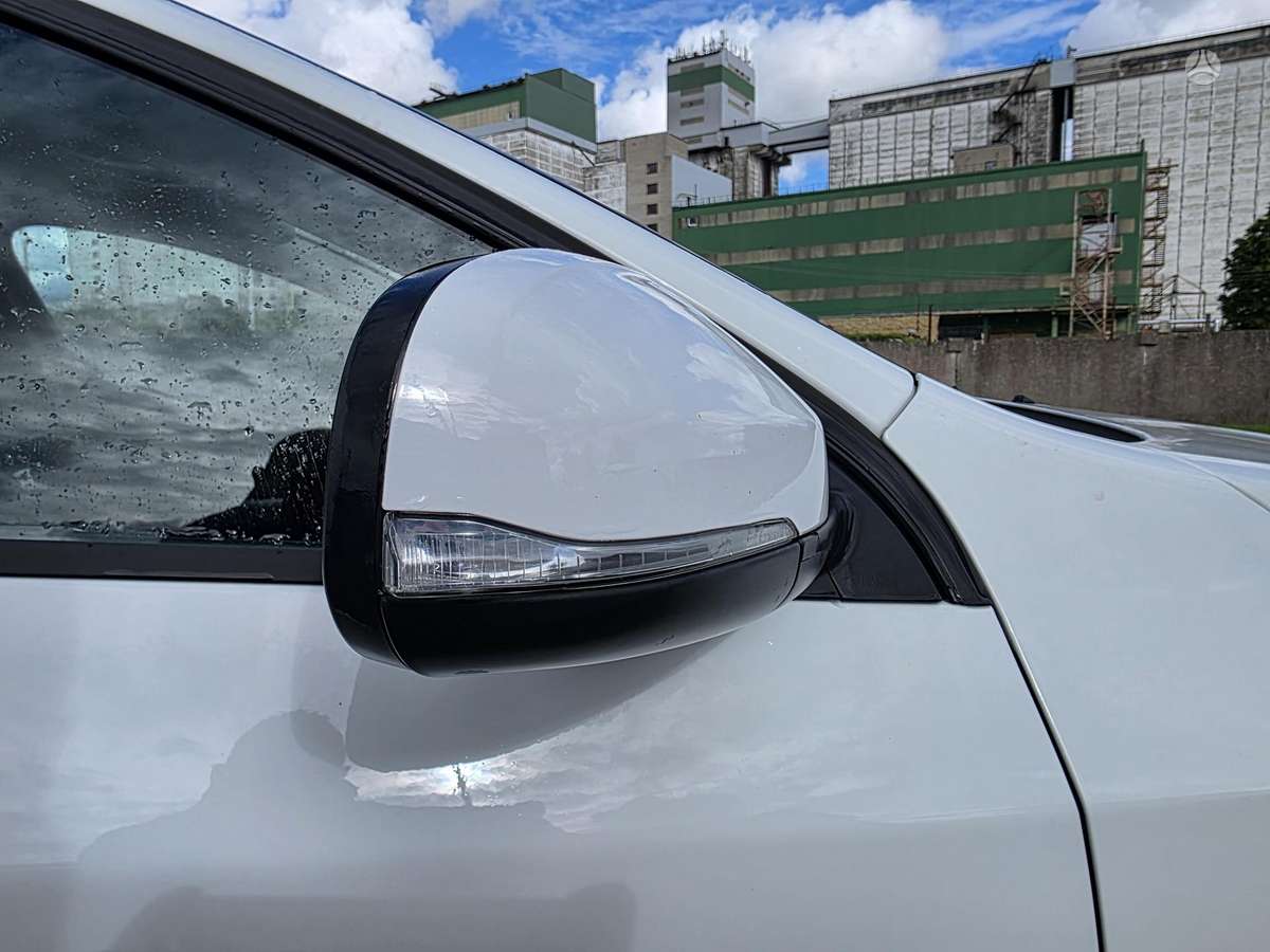 Volvo V60, 1.6 l., Универсал