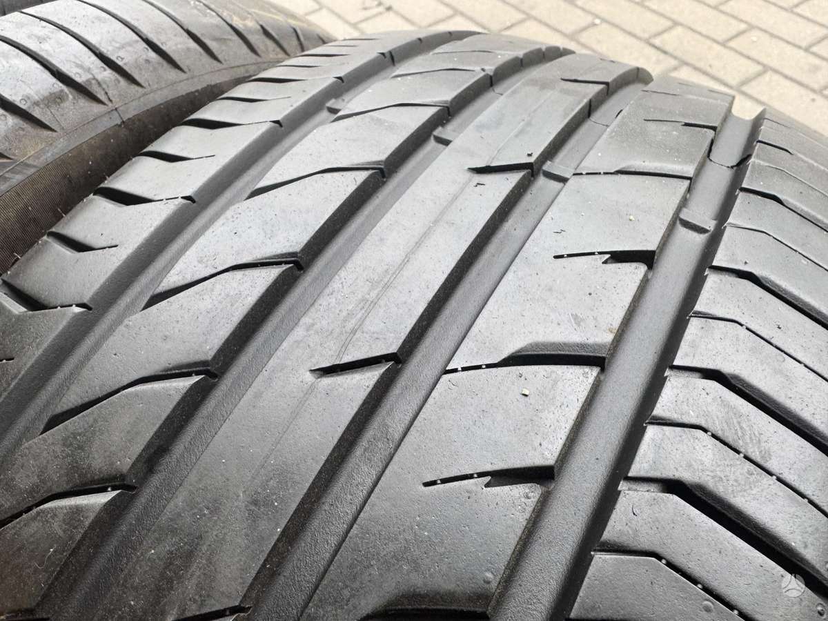 -Kita-, vasarinės 225/55 R18