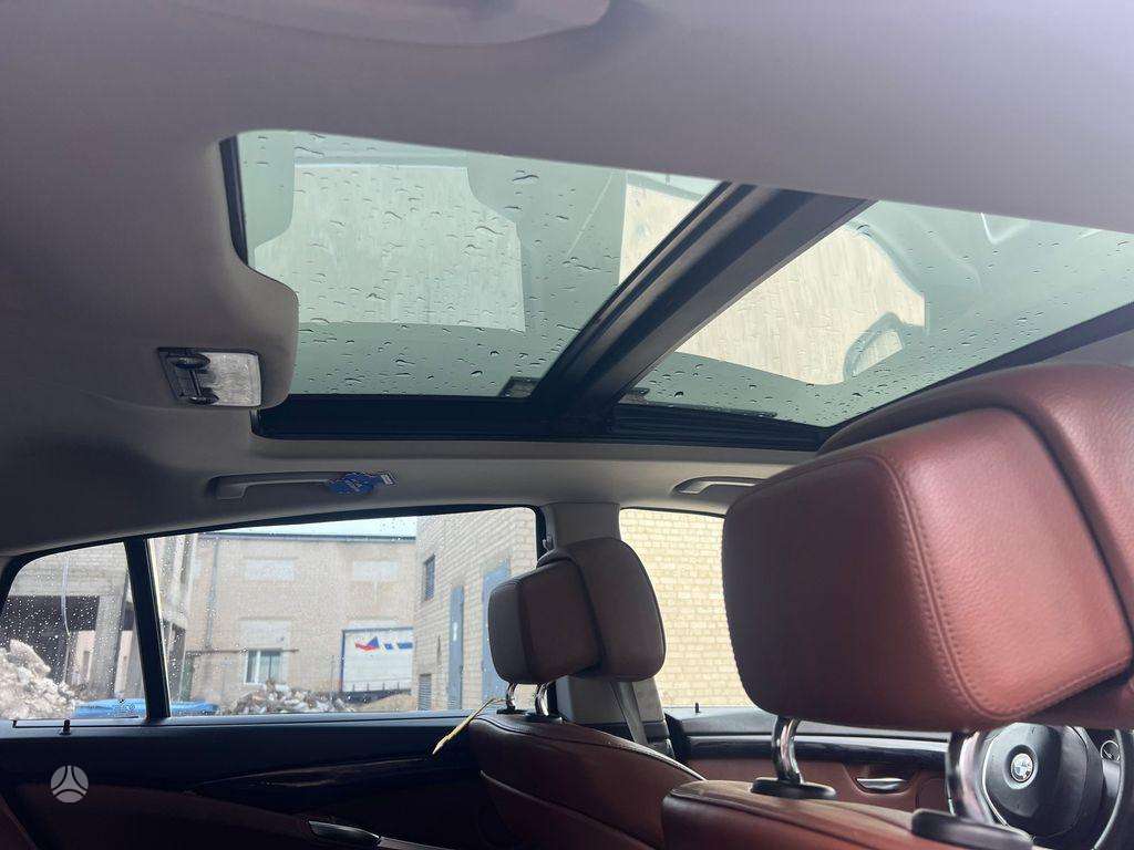 BMW 5 serija 37062388618