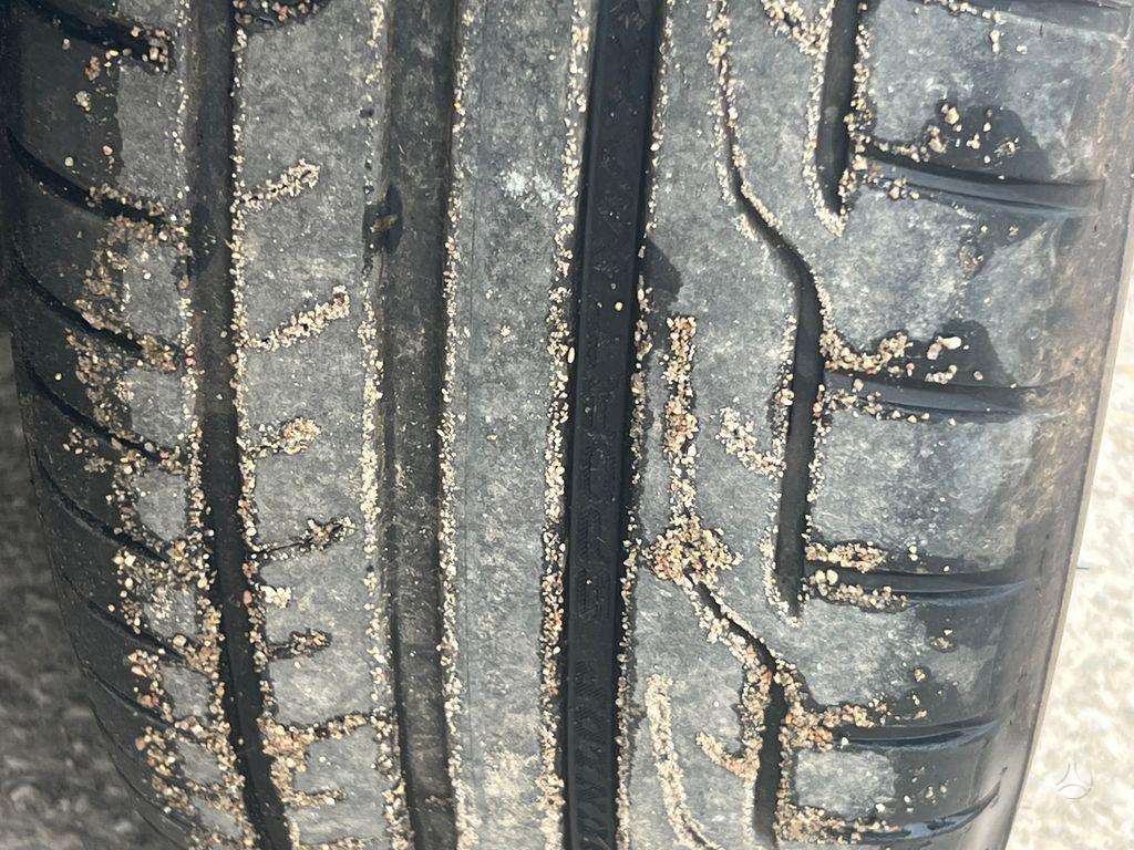 BMW 5 serija 37062388618