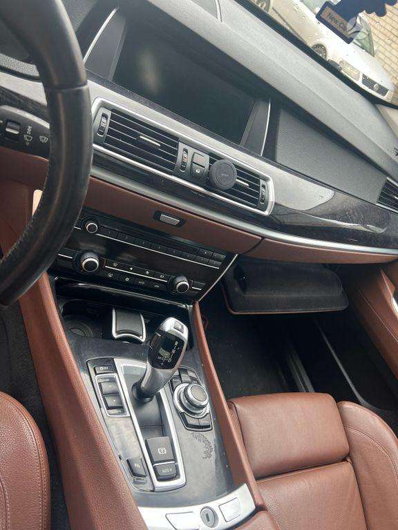 BMW 5 serija 37062388618