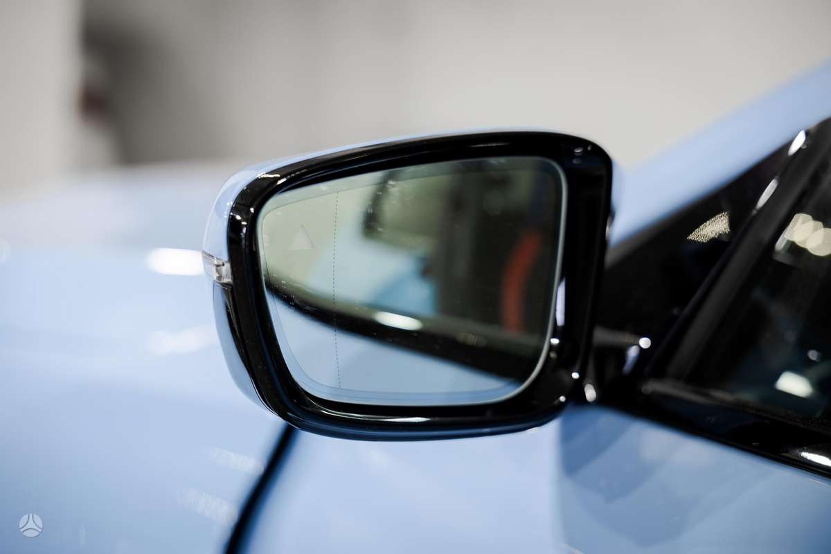 BMW M2, 3.0 l., Купе (coupe)