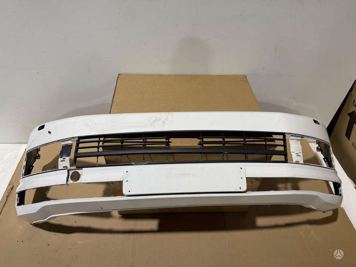 Volkswagen Caravelle, 7E5807221D