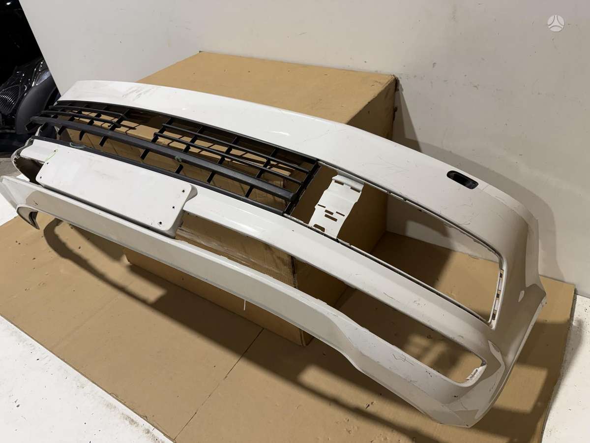Volkswagen Caravelle, 7E5807221D