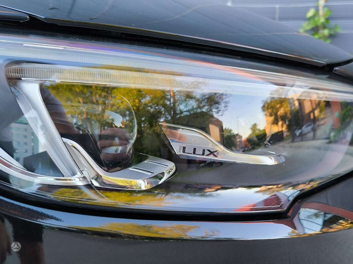 Opel Insignia, 2.0 l., Универсал