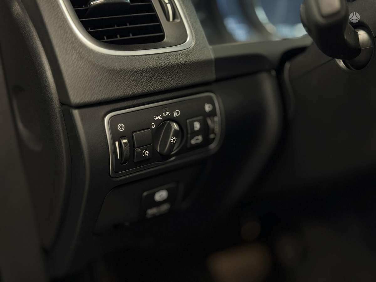 Volvo V60, 2.0 l., wagon