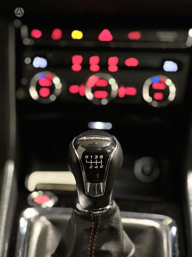 SEAT Ateca - 4