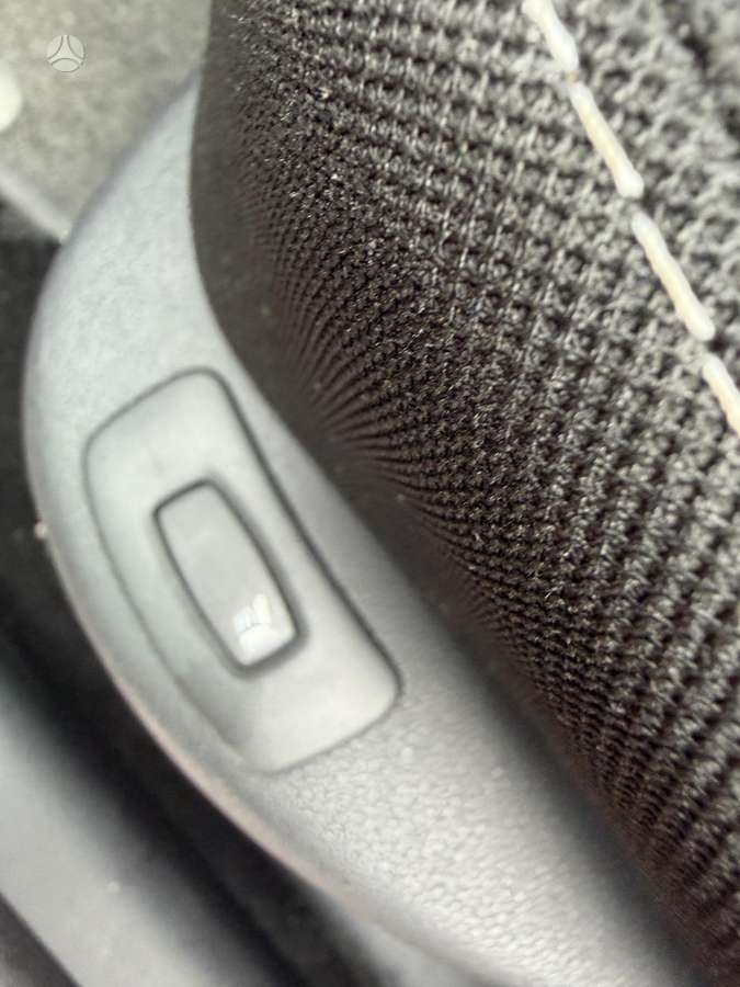 Renault Clio, 1.5 l., Универсал