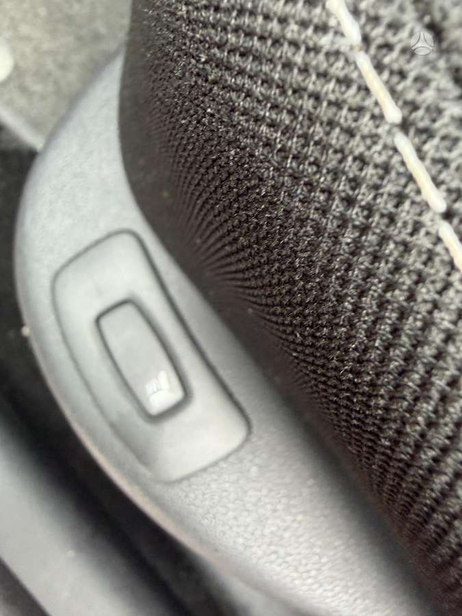 Renault Clio, 1.5 l., wagon