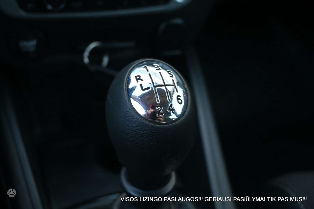 Renault Megane, 1.5 l., wagon