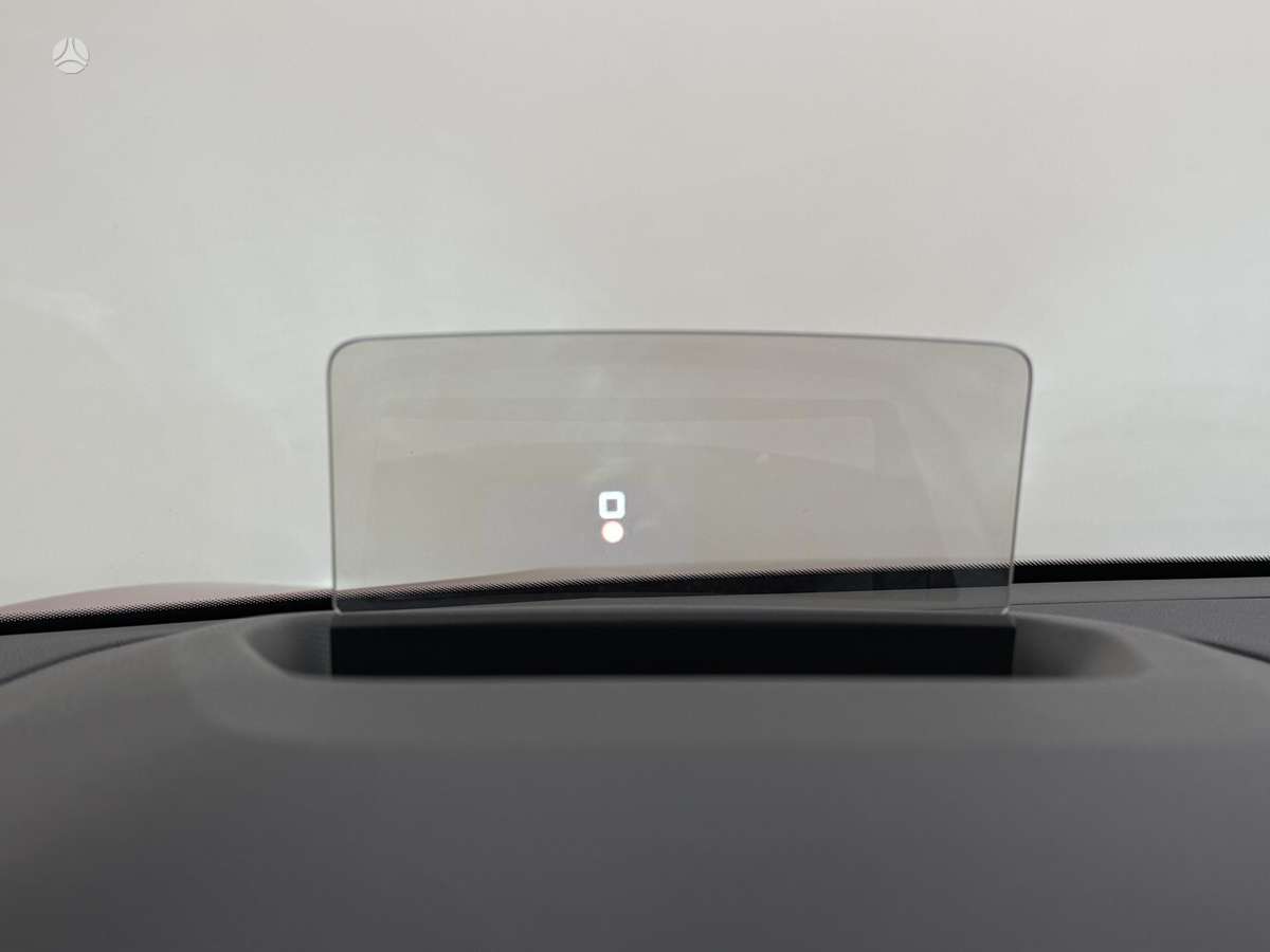 Citroen C4, 1.2 l., Хэтчбек