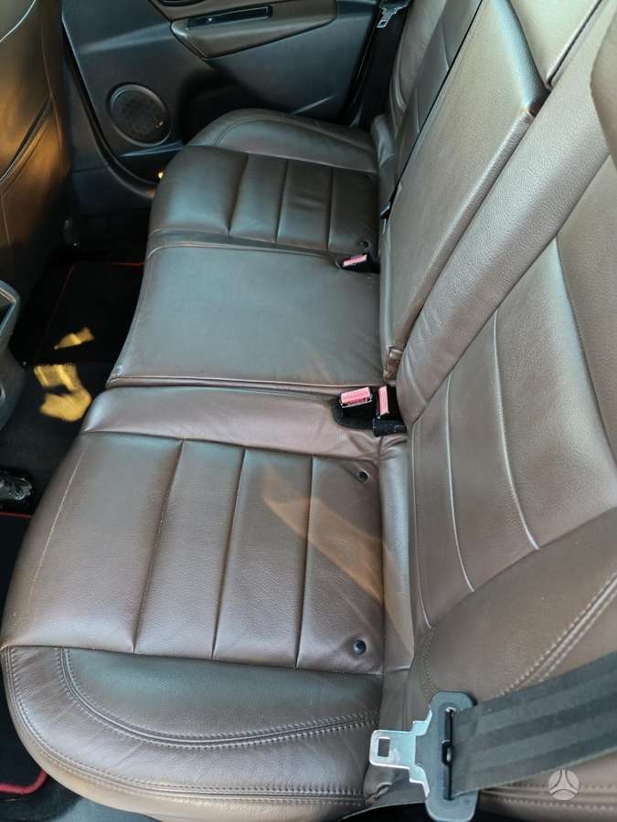 Renault Megane - 3