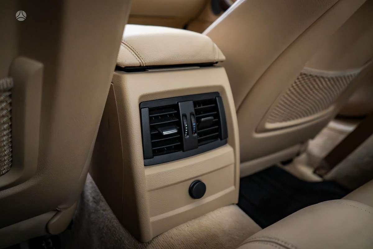 BMW 435, 3.0 l., coupe