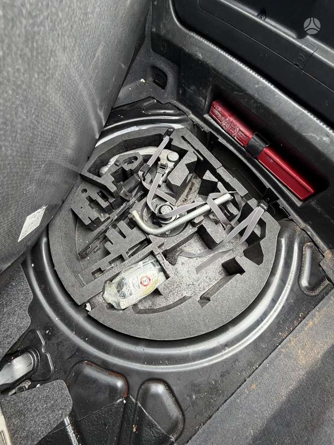 Audi A3, 1.8 l., Хэтчбек