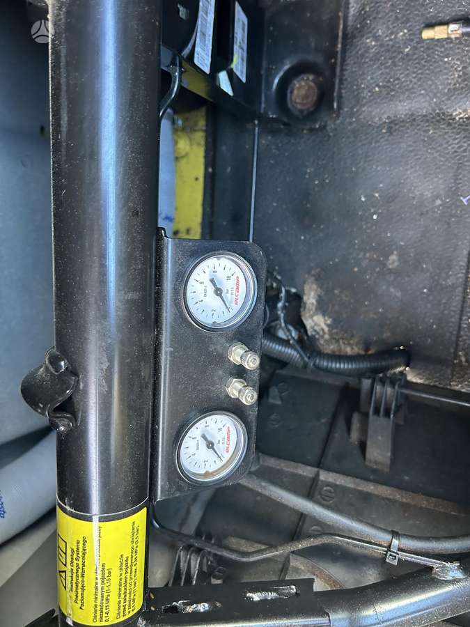 Renault Master - 10