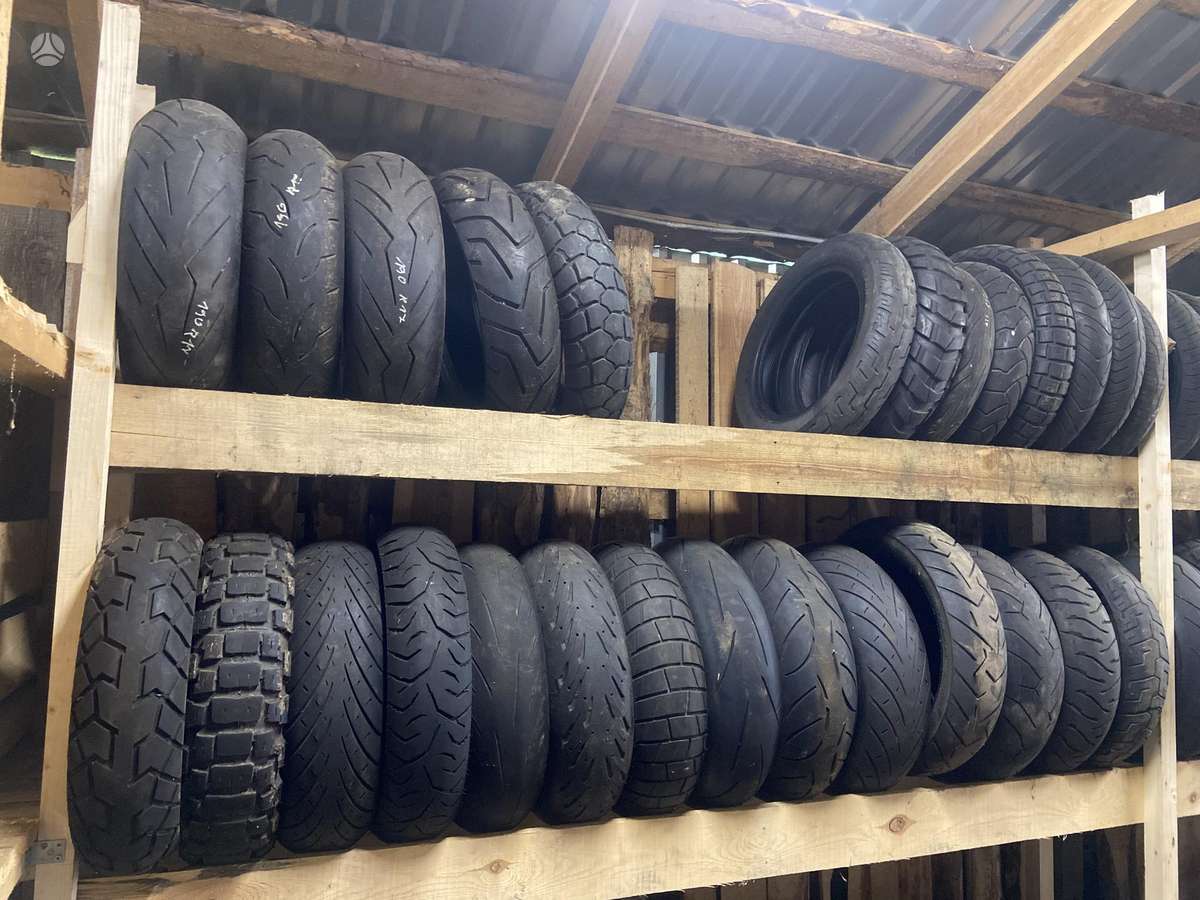 Michelin, всесезонные 170/60 R17