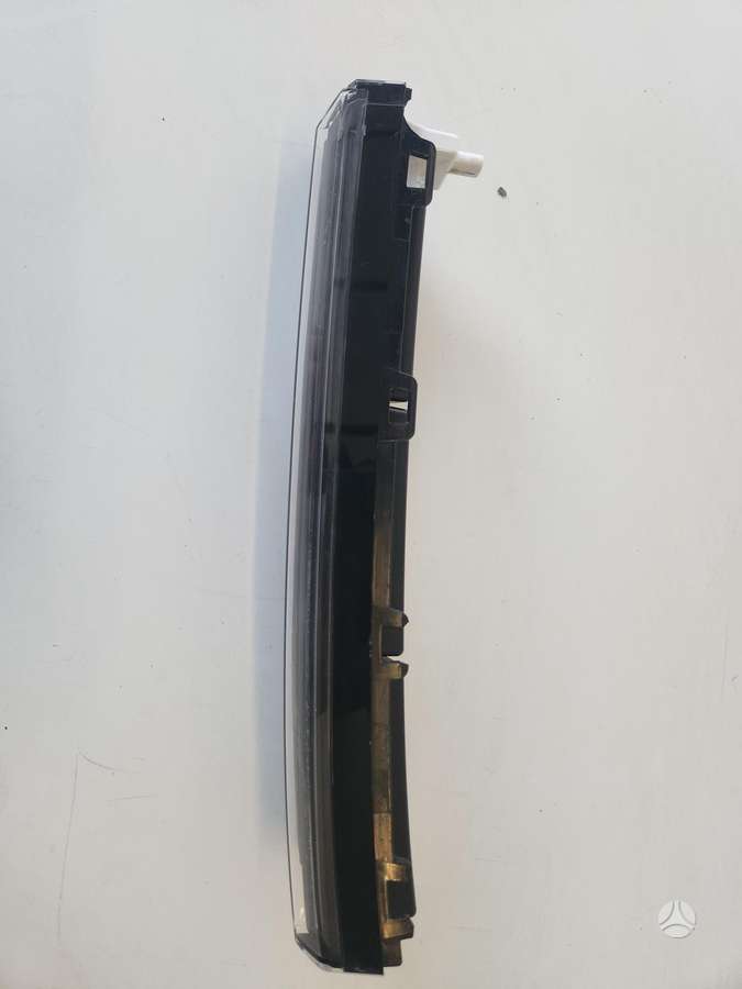 Volkswagen Passat, 3J0.941.653, lights