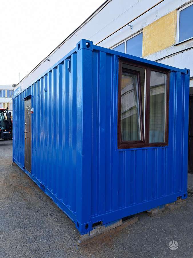 Žemės ūkio įvairios technikos nuoma