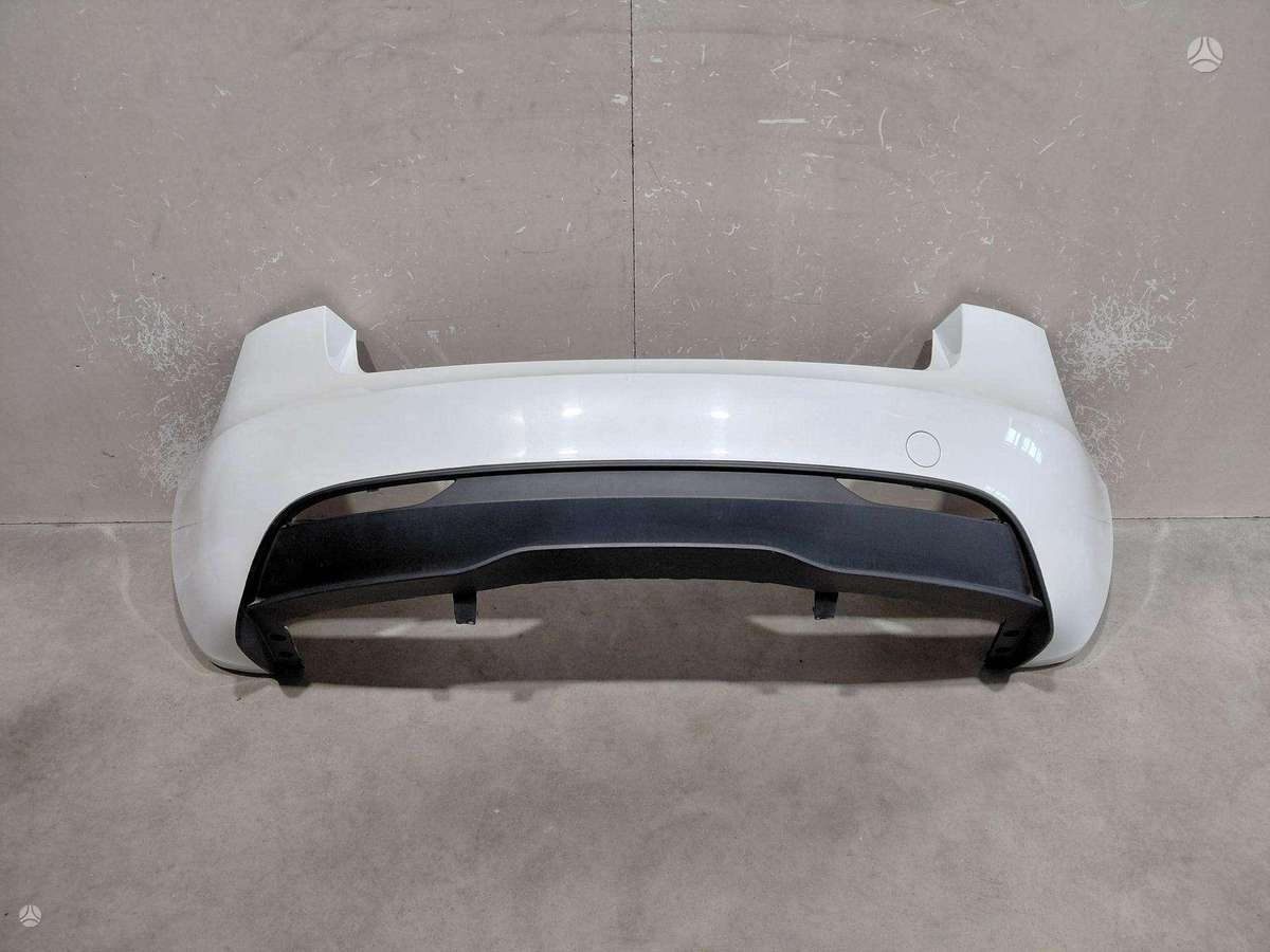 Tesla Model 3 Highland