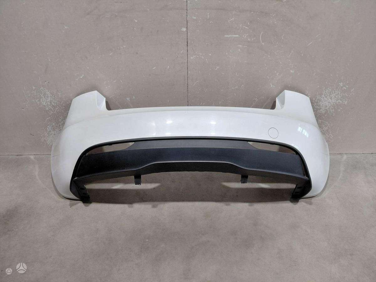 Tesla Model 3 Highland