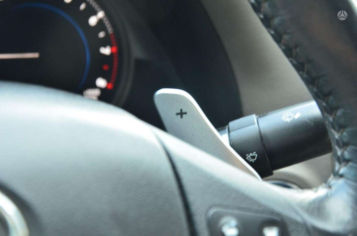 Lexus IS 250, 2.5 l., Седан