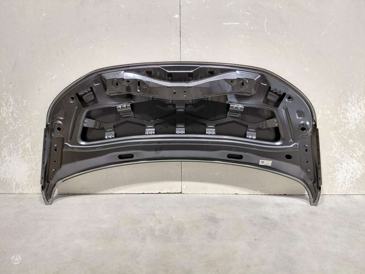 Volkswagen ID.3 Id3 facelift