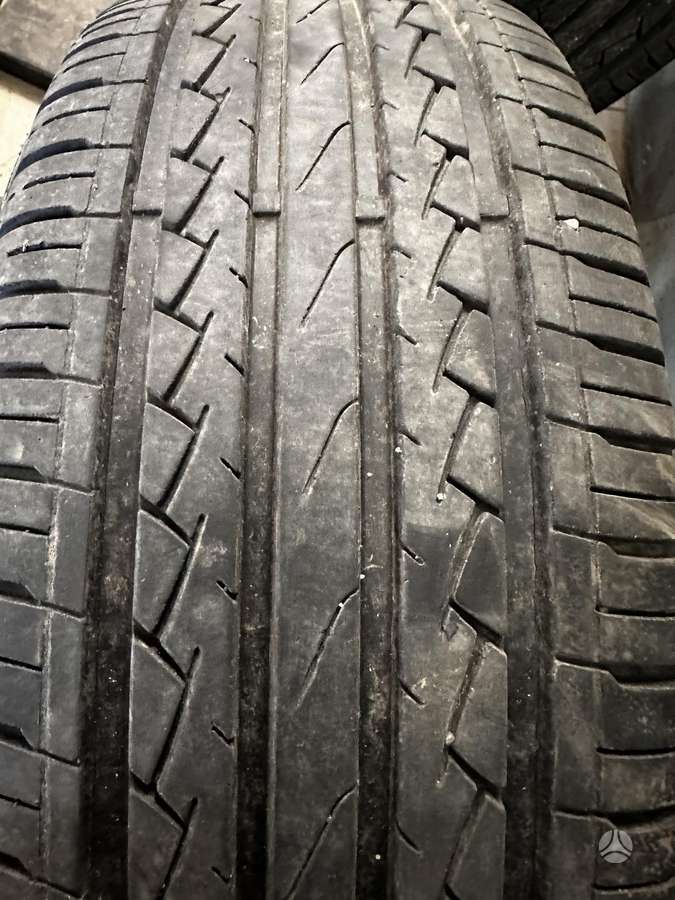 Toyota, легкосплавные , R15