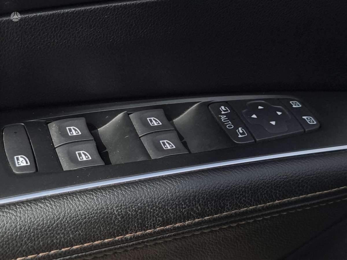 Renault Talisman, 1.6 l., Универсал