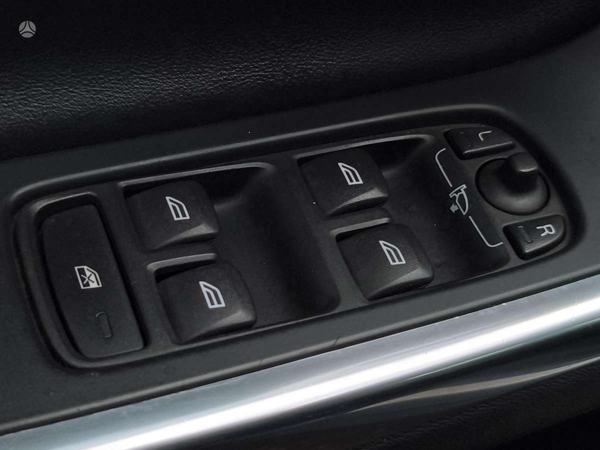 Volvo V60, 2.0 l., Универсал