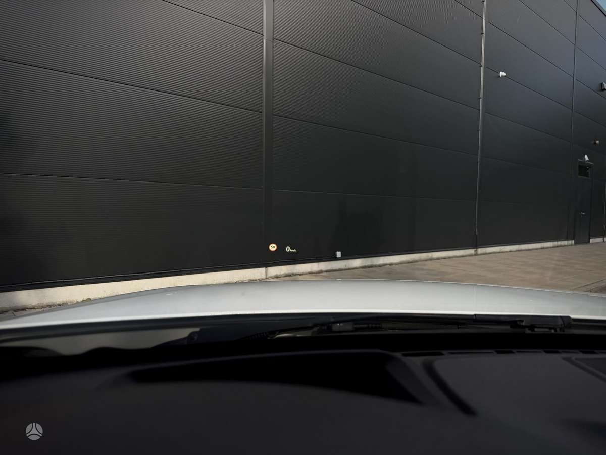 BMW 320, 2.0 l., Универсал