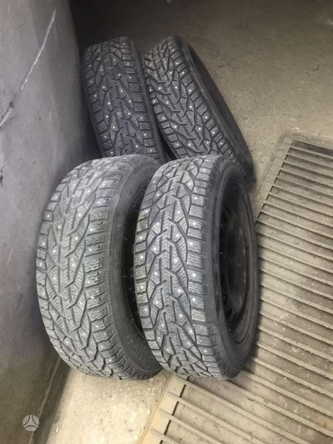 Volkswagen Bora, 1.9 l., Седан
