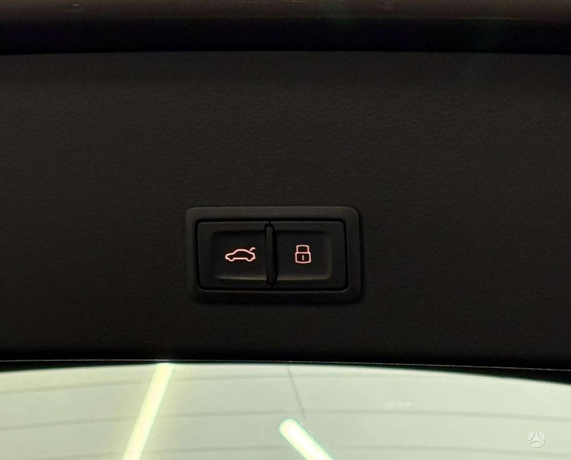 Audi A6, 2.0 l., Универсал