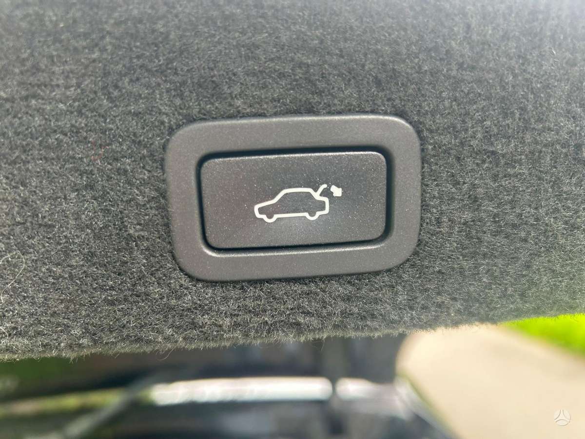 Volvo V70, 1.6 l., Универсал