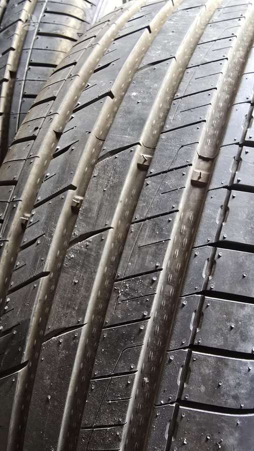 Landsail Rapiddragon SUV, summer 215/60 R17