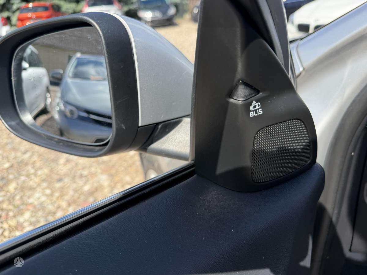Volvo V60, 2.0 l., Универсал